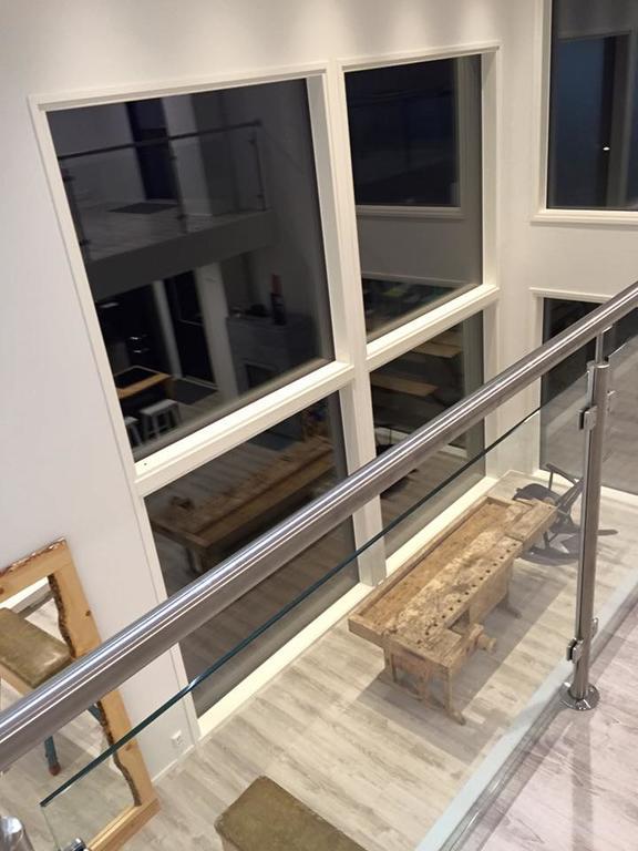 Villa Hiili Ahtari Ngoại thất bức ảnh